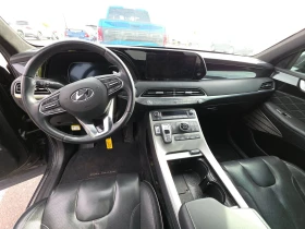 Hyundai Palisade Limited - 20200 € / 39507.77 лв. - 42879550 9