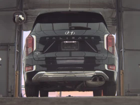 Hyundai Palisade Limited - 20200 € / 39507.77 лв. - 42879550 5