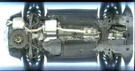 Hyundai Palisade Limited - 20200 € / 39507.77 лв. - 42879550 17