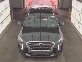 Hyundai Palisade Limited - 20200 € / 39507.77 лв. - 42879550 3