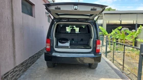 Jeep Cherokee - 8668 € / 16953.13 лв. - 64364785 3