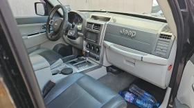 Jeep Cherokee - 8668 € / 16953.13 лв. - 64364785 6