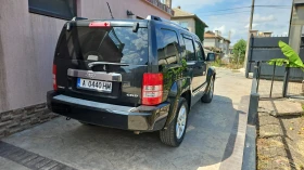 Jeep Cherokee - 8668 € / 16953.13 лв. - 64364785 4