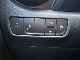 Hyundai Kona * Electric SEL FWD* АвтоКредит (ЦЕНА ДО БГ), снимка 11