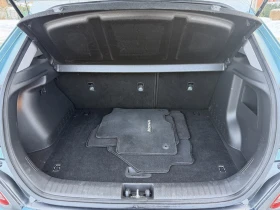 Hyundai Kona * Electric SEL FWD* АвтоКредит (ЦЕНА ДО БГ), снимка 7