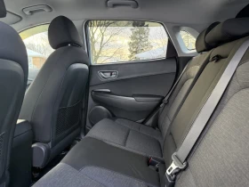 Hyundai Kona * Electric SEL FWD* АвтоКредит (ЦЕНА ДО БГ), снимка 13