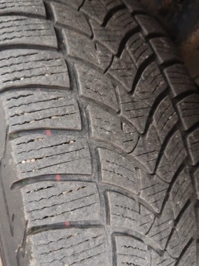 Nissan Qashqai, снимка 14