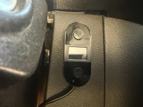 Jeep Wrangler 2.8 DIESEL SAHARA | Mobile.bg � ����� ������ 15