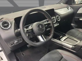 Mercedes-Benz EQA 250+ = AMG Line = Advanced Plus Гаранция - 42750 € / 83611.73 лв. - 78945751 6