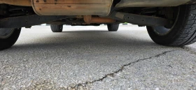 VW Tiguan 4x4 177hp - 10600 € / 20731.80 лв. - 44201247 13