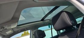 VW Tiguan 4x4 177hp - 10600 € / 20731.80 лв. - 44201247 10