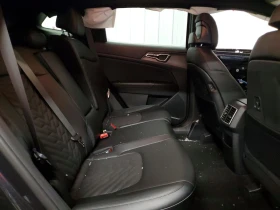 Kia Sportage 2.5L Smartstream AWD Automatic - 16900 € / 33053.53 лв. - 14984703 11