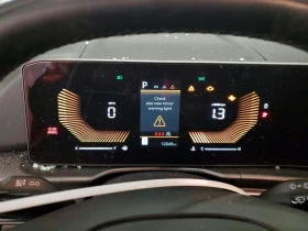 Kia Sportage 2.5L Smartstream AWD Automatic - 16900 € / 33053.53 лв. - 14984703 9