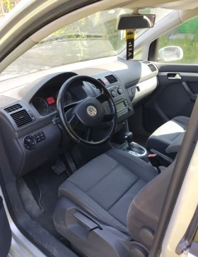 VW Tayron | Mobile.bg � ����� ������ 5