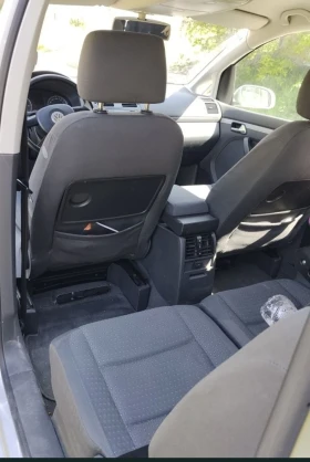 VW Tayron | Mobile.bg � ����� ������ 4