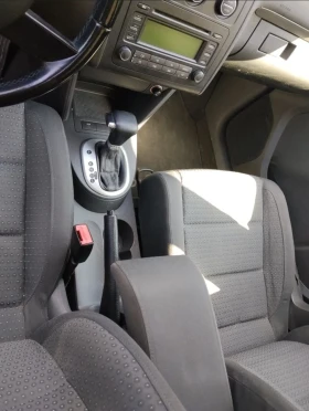 VW Tayron | Mobile.bg � ����� ������ 2