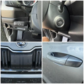 Skoda Kodiaq 2.0 TDI DSG/7-�����/���������/Keyless/������ | Mobile.bg � ����� ������ 14
