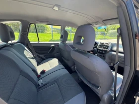 Toyota Rav4 | Mobile.bg � ����� ������ 4