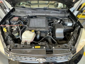 Toyota Rav4 | Mobile.bg � ����� ������ 5