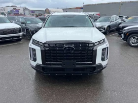 Hyundai Palisade | Urban | DISTRONIC | ��������� | CARFAX |  | Mobile.bg � ����� ������ 6