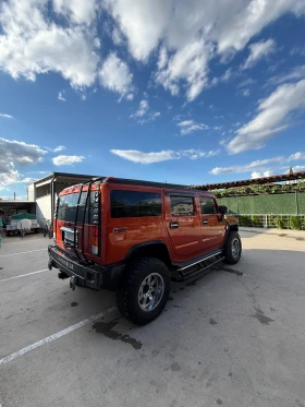 Hummer H2 | Mobile.bg � ����� ������ 3