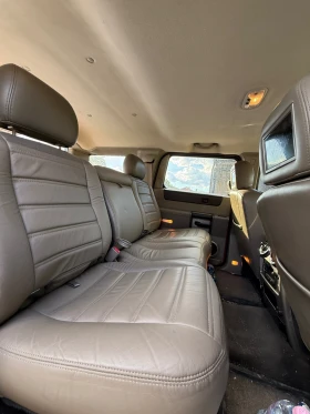 Hummer H2 | Mobile.bg � ����� ������ 6