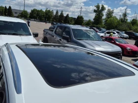 Audi Q5 * CARFAX * 360 КАМЕРА * ПАНОРАМА * АВТОКРЕДИТ *  - 15990 € / 31273.72 лв. - 16724601 5