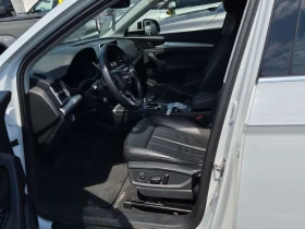 Audi Q5 * CARFAX * 360 КАМЕРА * ПАНОРАМА * АВТОКРЕДИТ *  - 15990 € / 31273.72 лв. - 16724601 8
