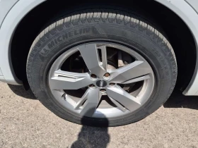 Audi Q5 * CARFAX * 360 КАМЕРА * ПАНОРАМА * АВТОКРЕДИТ *  - 15990 € / 31273.72 лв. - 16724601 6