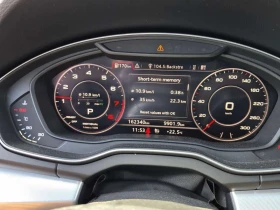 Audi Q5 * CARFAX * 360 КАМЕРА * ПАНОРАМА * АВТОКРЕДИТ *  - 15990 € / 31273.72 лв. - 16724601 9