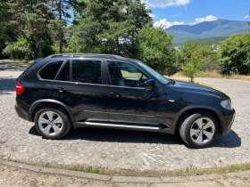 BMW X5 3.0D ИЗКЛЮЧИТЕЛЕН ! | Auto.bg — изображение 10