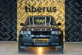 BMW X3 3.0d | Mobile.bg � ����� ������ 3