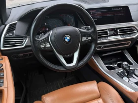 BMW X5 | 360 | HARMAN KARDON | �������� |  | Mobile.bg � ����� ������ 5