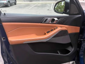 BMW X5 | 360 | HARMAN KARDON | �������� |  | Mobile.bg � ����� ������ 11