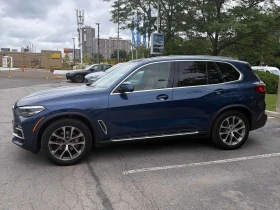 BMW X5 | 360 | HARMAN KARDON | �������� |  | Mobile.bg � ����� ������ 2