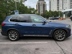 BMW X5 | 360 | HARMAN KARDON | �������� |  | Mobile.bg � ����� ������ 3