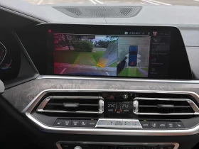 BMW X5 | 360 | HARMAN KARDON | �������� |  | Mobile.bg � ����� ������ 9