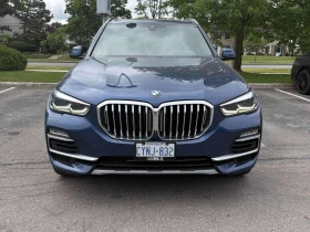 BMW X5 | 360 | HARMAN KARDON | �������� |  | Mobile.bg � ����� ������ 6