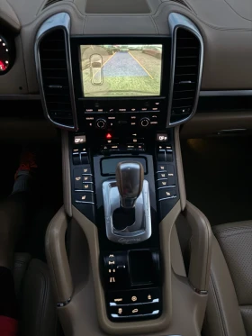 Porsche Cayenne S | Auto.bg — изображение 15