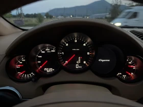 Porsche Cayenne S | Auto.bg — изображение 14