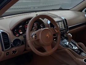 Porsche Cayenne S | Auto.bg — изображение 7