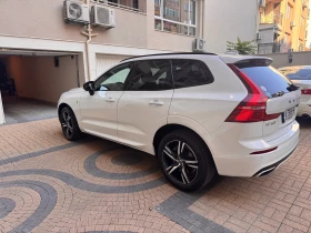 Volvo XC60 T5 R-Design - 27400 € - 43710687 4