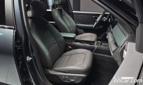 Kia Seltos HEV 1.6 2WD Signature X Line | Mobile.bg � ����� ������ 15