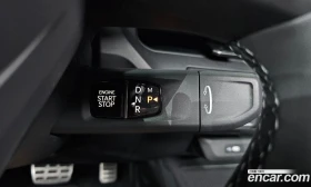 Kia Seltos HEV 1.6 2WD Signature X Line | Mobile.bg � ����� ������ 11