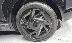 Kia Seltos HEV 1.6 2WD Signature X Line | Mobile.bg � ����� ������ 6