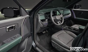 Kia Seltos HEV 1.6 2WD Signature X Line | Mobile.bg � ����� ������ 12