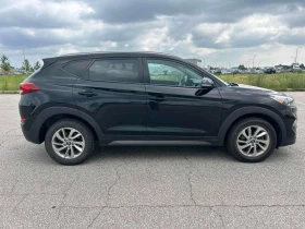Hyundai Tucson * Premium * ���������� *  | Mobile.bg � ����� ������ 4
