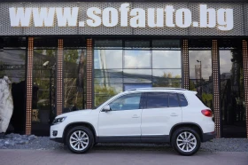 VW Tiguan 2.0 TDI 4Motion - 11500 € - 67888618 4