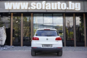 VW Tiguan 2.0 TDI 4Motion - 11500 € - 67888618 5