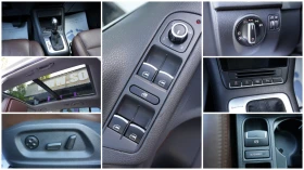 VW Tiguan 2.0 TDI 4Motion - 11500 € - 67888618 12